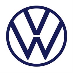 AUTO BRAMBILLA srl Rivenditore autorizzato Volkswagen, Bellusco orari di apertura