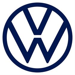 Auto Brenner Volkswagen, Bolzano orari di apertura