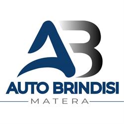 Auto Brindisi SpA, Matera orari di apertura