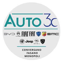 Auto 3c Srl - Fasano, orari di apertura