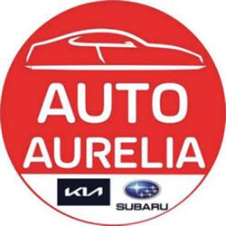 Auto Aurelia, Genova orari di apertura