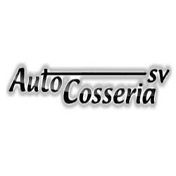 Autocosseria, Cosseria orari di apertura