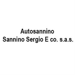 AutoSannino, Napoli orari di apertura