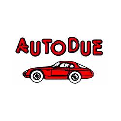 Autofficina Auto Due Firenze, orari di apertura