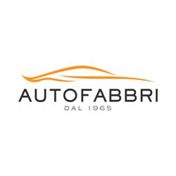 Autofabbri Srl, Coriano orari di apertura