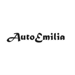 Auto Emilia, Sant'Ilario d'Enza orari di apertura