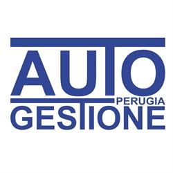 Auto Gestione Perugia SRL, orari di apertura