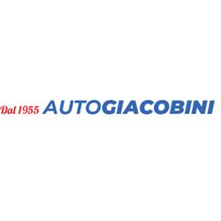 Auto Giacobini, Tolentino orari di apertura