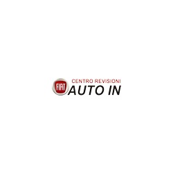 Auto In, Sant'Agata li Battiati orari di apertura