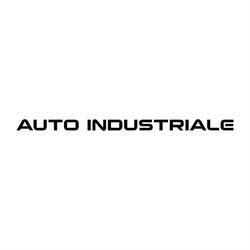 Auto Industriale Bergamasca SPA, Dalmine orari di apertura