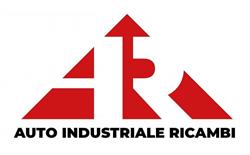 Auto Industriale Ricambi SRL, Catania orari di apertura