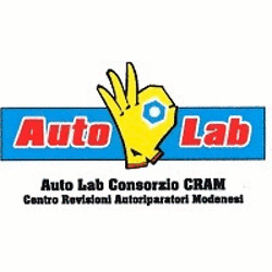Auto Lab Consorzio CRAM, Modena orari di apertura