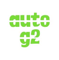 Auto G2 (Srl), Borgosesia orari di apertura