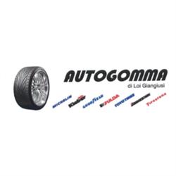 Autogomma, Acqui Terme orari di apertura
