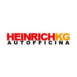 Auto Heinrich Kg, San Pancrazio orari di apertura