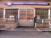 Bosch Car Service - Auto Impero, Torino orari di apertura