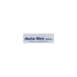 Auto Mec S.n.c. di Mazza Eraldo e Borghi Maurizio, Alice Castello orari di apertura