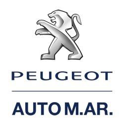 Auto M.Ar., Treviglio orari di apertura