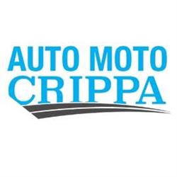 Auto Moto Crippa - Suzuki, Hyundai, DR, MG, usato multimarca, Barzanò orari di apertura