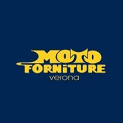 Moto Forniture, Verona orari di apertura
