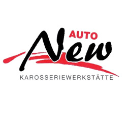 Auto New - Carrozzeria Auto New, Prato allo Stelvio orari di apertura