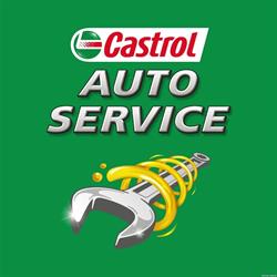 Auto Officina Elettrauto Pentaservice snc, Firenze orari di apertura