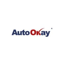 AutoOkay, Matera orari di apertura