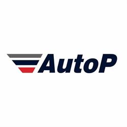 Auto P s.r.l. Concessionaria Ufficiale DR - EVO - AIXAM e Centro Riparazioni Peugeot, Lucca orari di apertura
