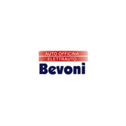 Andrea Bevoni Auto Officina Elettrauto, Ravenna orari di apertura