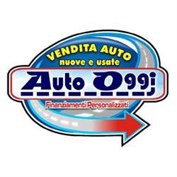 Auto Oggi Europa, Cimitile orari di apertura