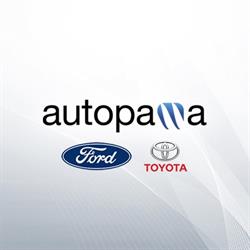 Autopama Ford e Toyota Spoleto, orari di apertura