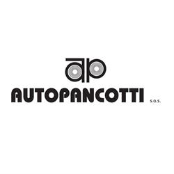 Auto Pancotti SAS, Castiglione d'Adda orari di apertura