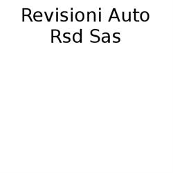 Auto RSD di Defilippi & C. S.a.s. - Centro Revisioni, Viverone orari di apertura