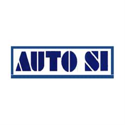 Auto. Si, Fino Mornasco orari di apertura