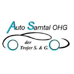 Auto Sarntal, Sarentino orari di apertura