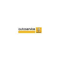 Autoservice, Scandicci orari di apertura