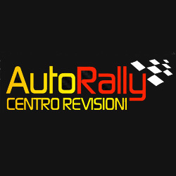 Auto Rally Centro Revisioni, San Pietro Mosezzo orari di apertura