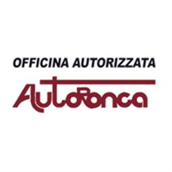 Autoronca autofficina, Zola Predosa orari di apertura
