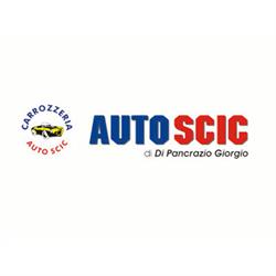 Carrozzeria Autoscic, Roseto degli Abruzzi orari di apertura