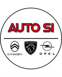Auto Si S.r.l. Car Rental Pompei - Citroën - Peugeot - Noleggio auto a breve e lungo termine, orari di apertura