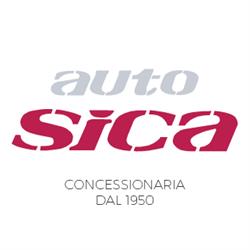 Auto Sica SRL, Imola orari di apertura