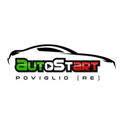 Auto Start S.a.s. Di Carpi Daniele e C., Poviglio orari di apertura