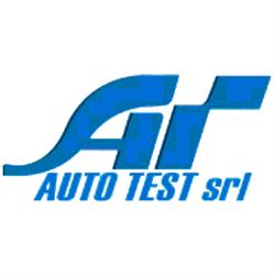 Auto test, Roma orari di apertura