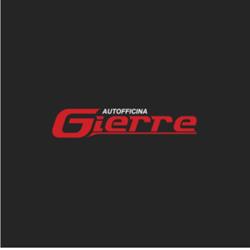 Autofficina Gierre, Manerbio orari di apertura