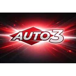 Autofficina Auto3, Urbino orari di apertura