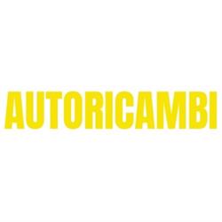 Autoaccessori e Ricambi Val di Cogne, Roma orari di apertura
