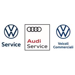 Auto Technik, Cittadella orari di apertura