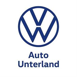 Auto Unterland di Robert Heinz Autoriparazioni, Bronzolo orari di apertura