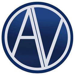 Auto Vallenari SNC, Sant'Anna d'Alfaedo orari di apertura