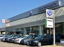 AUTO VALMUGELLO S.R.L. Volkswagen Seat Skoda, Borgo San Lorenzo orari di apertura